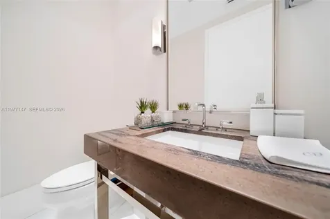 9701 Collins Avenue Bal Harbour FL 33154