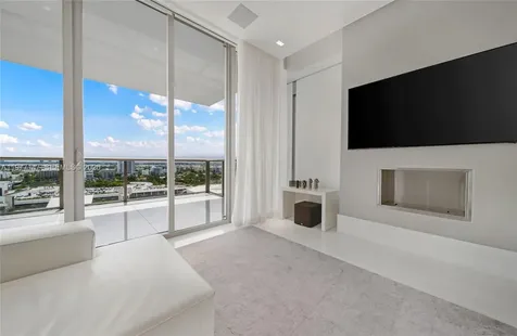 9701 Collins Avenue Bal Harbour FL 33154