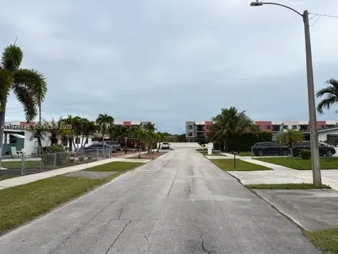 10730 SW 222nd Drive Miami FL 33170