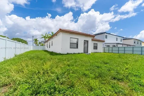 16186 SW 65th Lane Miami FL 33193