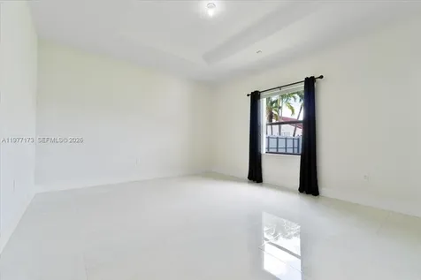 16186 SW 65th Lane Miami FL 33193