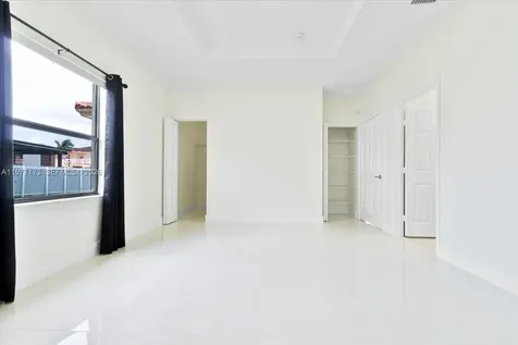 16186 SW 65th Lane Miami FL 33193
