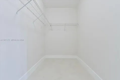 16186 SW 65th Lane Miami FL 33193