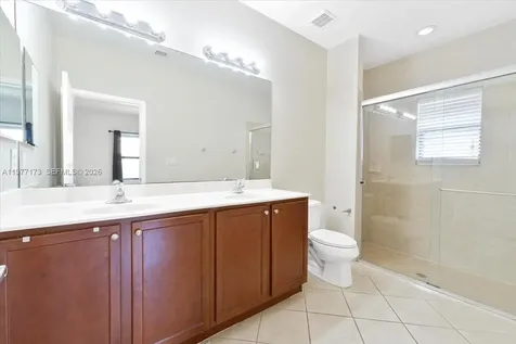 16186 SW 65th Lane Miami FL 33193