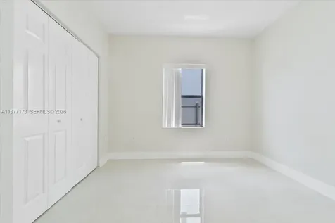 16186 SW 65th Lane Miami FL 33193