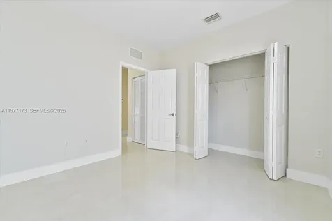 16186 SW 65th Lane Miami FL 33193