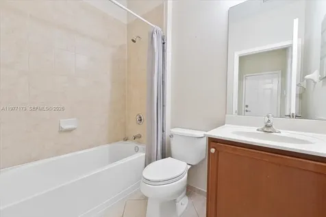 16186 SW 65th Lane Miami FL 33193