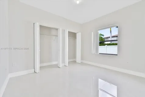 16186 SW 65th Lane Miami FL 33193