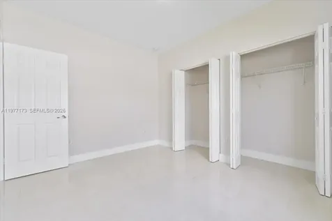 16186 SW 65th Lane Miami FL 33193