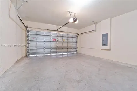 16186 SW 65th Lane Miami FL 33193