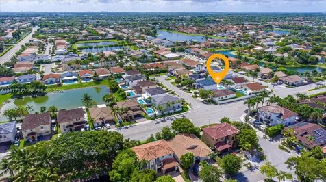 16186 SW 65th Lane Miami FL 33193