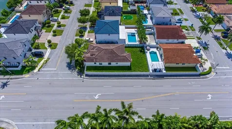16186 SW 65th Lane Miami FL 33193