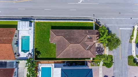 16186 SW 65th Lane Miami FL 33193