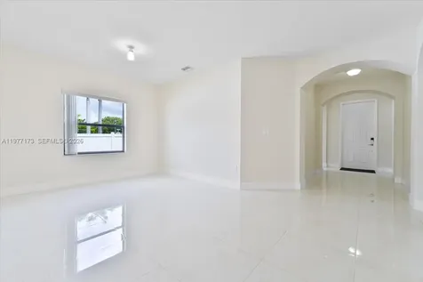 16186 SW 65th Lane Miami FL 33193