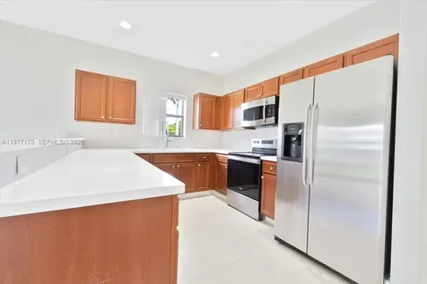 16186 SW 65th Lane Miami FL 33193
