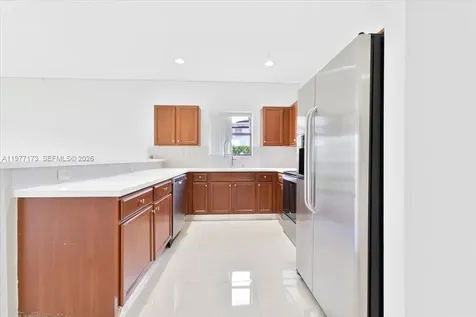 16186 SW 65th Lane Miami FL 33193