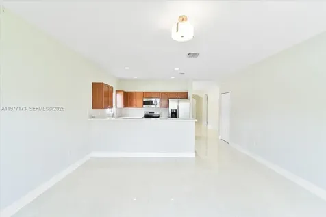 16186 SW 65th Lane Miami FL 33193