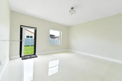 16186 SW 65th Lane Miami FL 33193