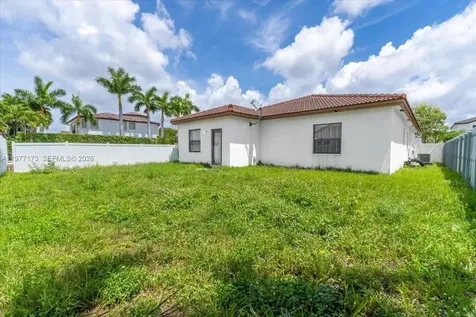 16186 SW 65th Lane Miami FL 33193