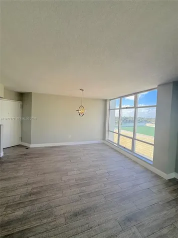 5750 Collins Avenue Miami Beach FL 33140