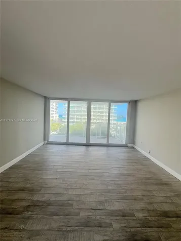 5750 Collins Avenue Miami Beach FL 33140