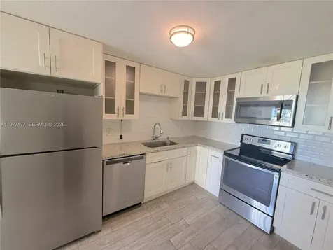 5750 Collins Avenue Miami Beach FL 33140