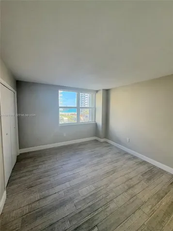 5750 Collins Avenue Miami Beach FL 33140