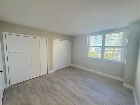 5750 Collins Avenue Miami Beach FL 33140