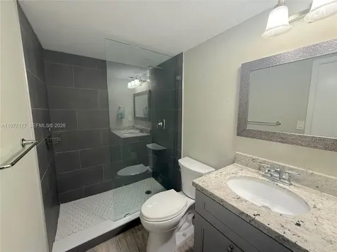 5750 Collins Avenue Miami Beach FL 33140