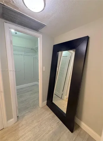 5750 Collins Avenue Miami Beach FL 33140