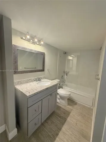 5750 Collins Avenue Miami Beach FL 33140