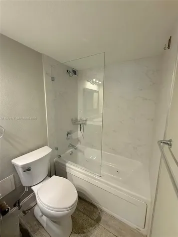 5750 Collins Avenue Miami Beach FL 33140