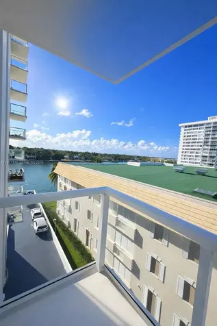 5750 Collins Avenue Miami Beach FL 33140