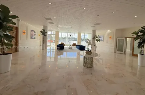 5750 Collins Avenue Miami Beach FL 33140