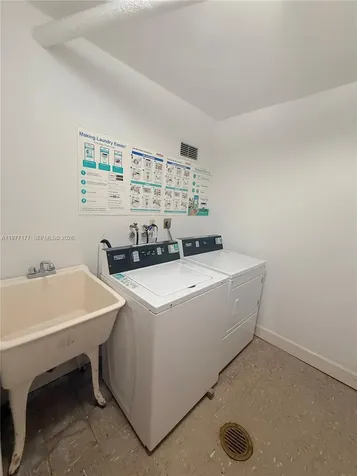 5750 Collins Avenue Miami Beach FL 33140