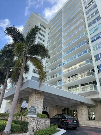 5750 Collins Avenue Miami Beach FL 33140