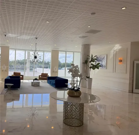 5750 Collins Avenue Miami Beach FL 33140
