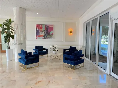 5750 Collins Avenue Miami Beach FL 33140