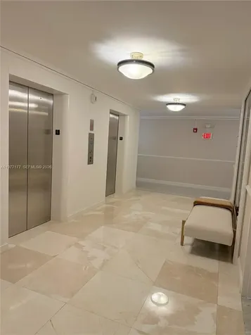 5750 Collins Avenue Miami Beach FL 33140