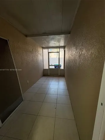 7664 NW 182nd Terrace Hialeah FL 33015