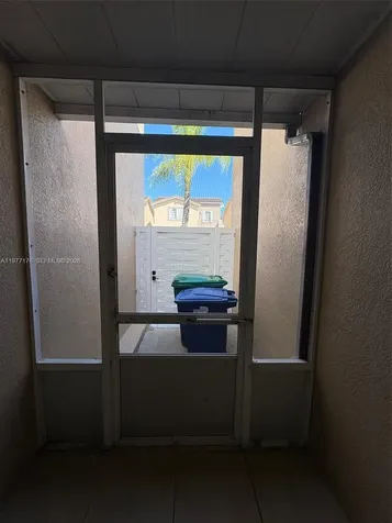 7664 NW 182nd Terrace Hialeah FL 33015