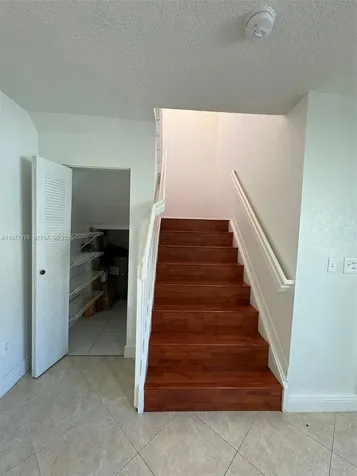 7664 NW 182nd Terrace Hialeah FL 33015