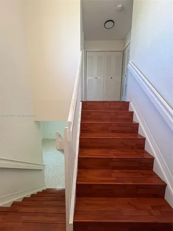 7664 NW 182nd Terrace Hialeah FL 33015