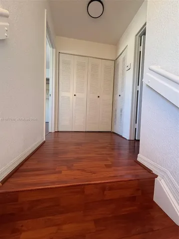 7664 NW 182nd Terrace Hialeah FL 33015