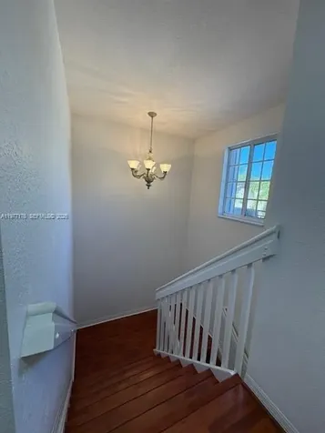 7664 NW 182nd Terrace Hialeah FL 33015