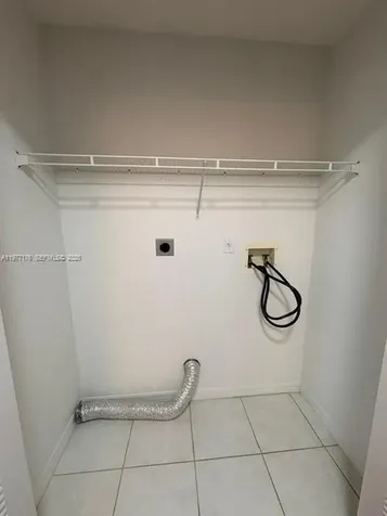 7664 NW 182nd Terrace Hialeah FL 33015