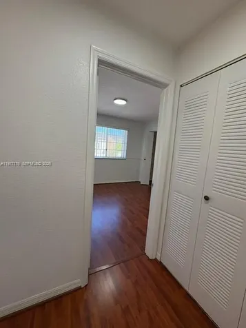 7664 NW 182nd Terrace Hialeah FL 33015