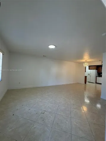 7664 NW 182nd Terrace Hialeah FL 33015