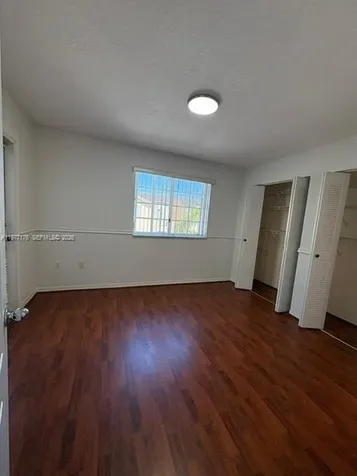 7664 NW 182nd Terrace Hialeah FL 33015