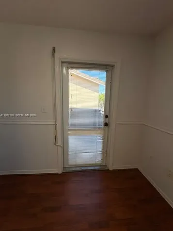 7664 NW 182nd Terrace Hialeah FL 33015